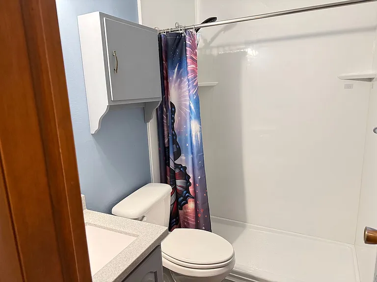 1410 Dillon Dr — Photo 10