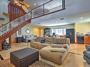 6350 Turtlemound Rd, New Smyrna Beach, FL 32169