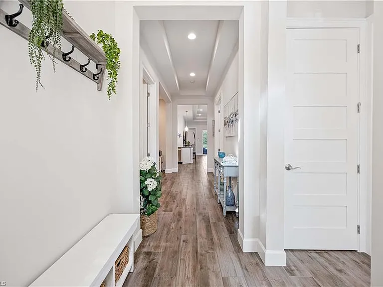 5855 Haiti Dr — Photo 7