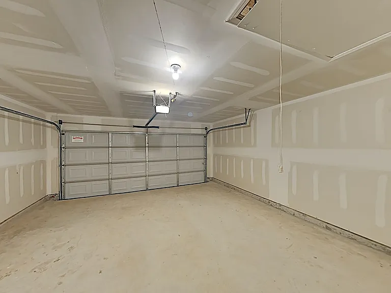4325 Siena Ridge Blvd — Photo 15