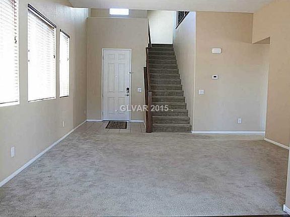 3rd image of 10511 Loma Portal Ave