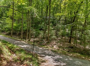 0 Jagger Run, Ellijay, GA 30540