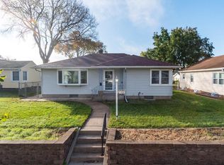 2148 Mississippi STREET, La Crosse, WI 54601