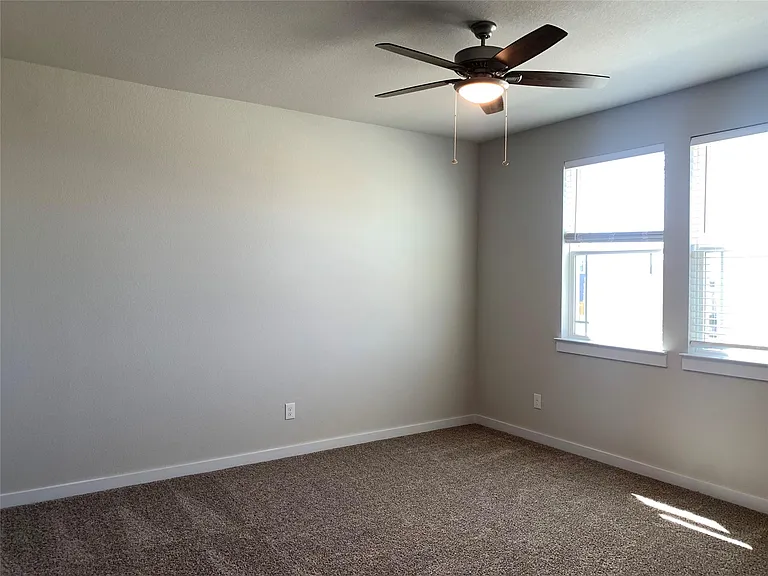 2913 Sage Ranch Dr — Photo 19