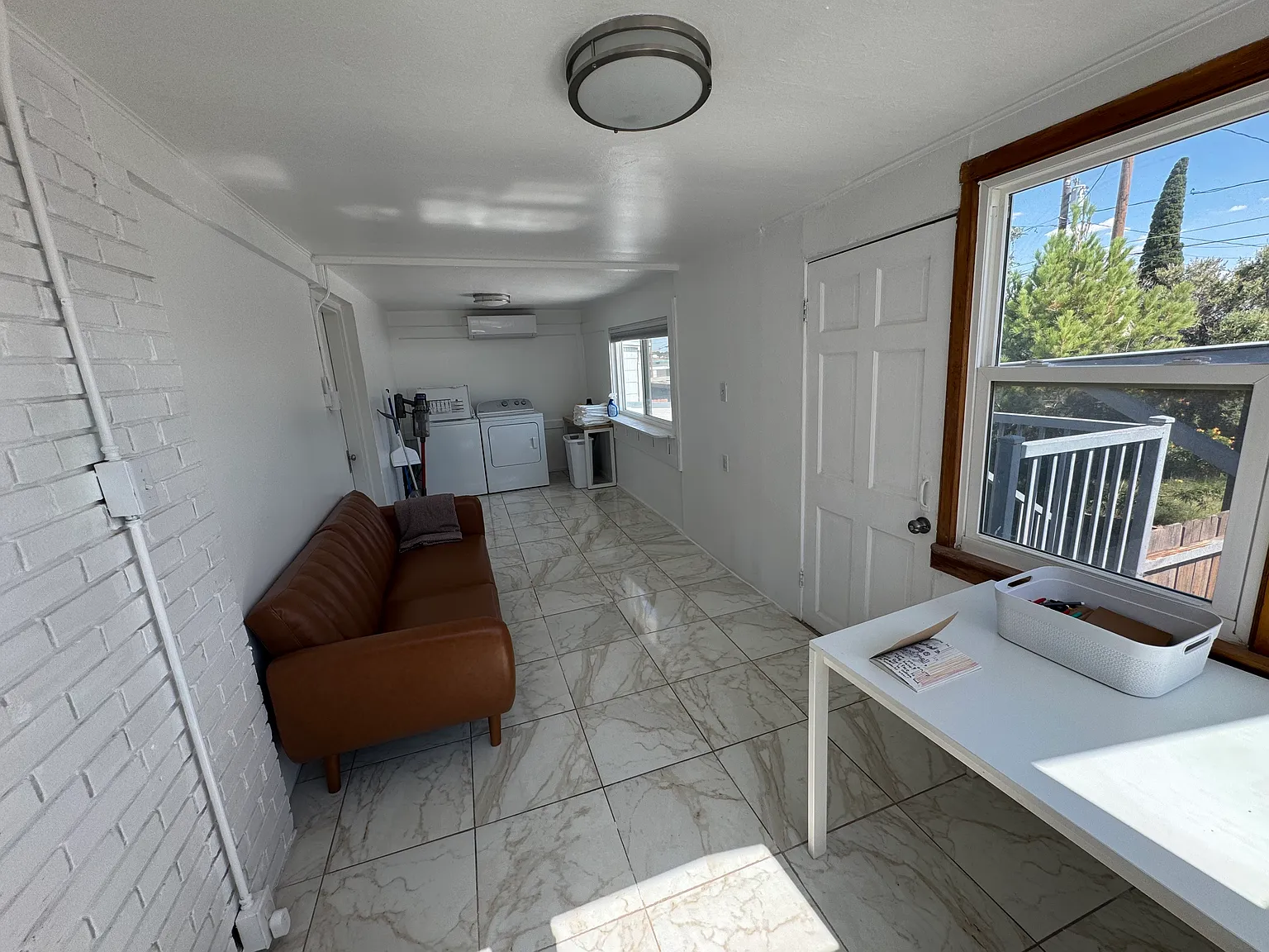 3520 Lebanon Ave — Photo 3