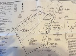 4 Jozela Ln, Culpeper, VA 22701