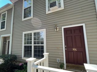 106 Hartford Ct, Charlottesville, VA