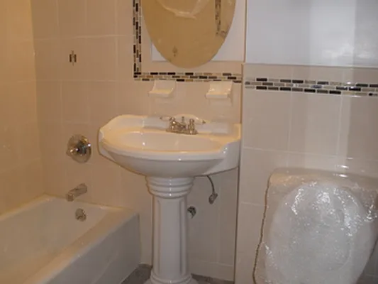 Rented by Elinor Taasa, LREB | media 31