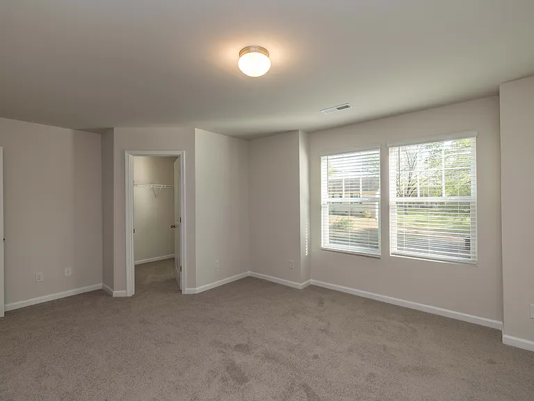 142 S Bell Ave #1 — Photo 25