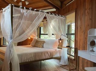 24001 SW 157th Ave #1, Homestead, FL 33031