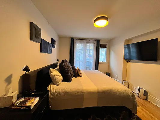 Rented by Heller Organization | media 11