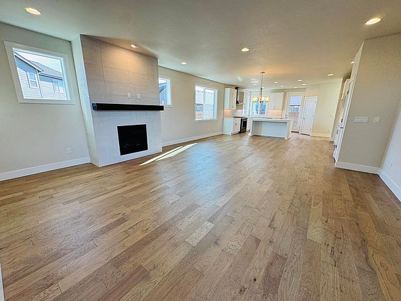 2nd image of 21428 SE Krakatoa Ct Lot 99