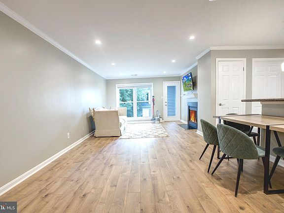 4th image of 10300 Appalachian Cir APT 204