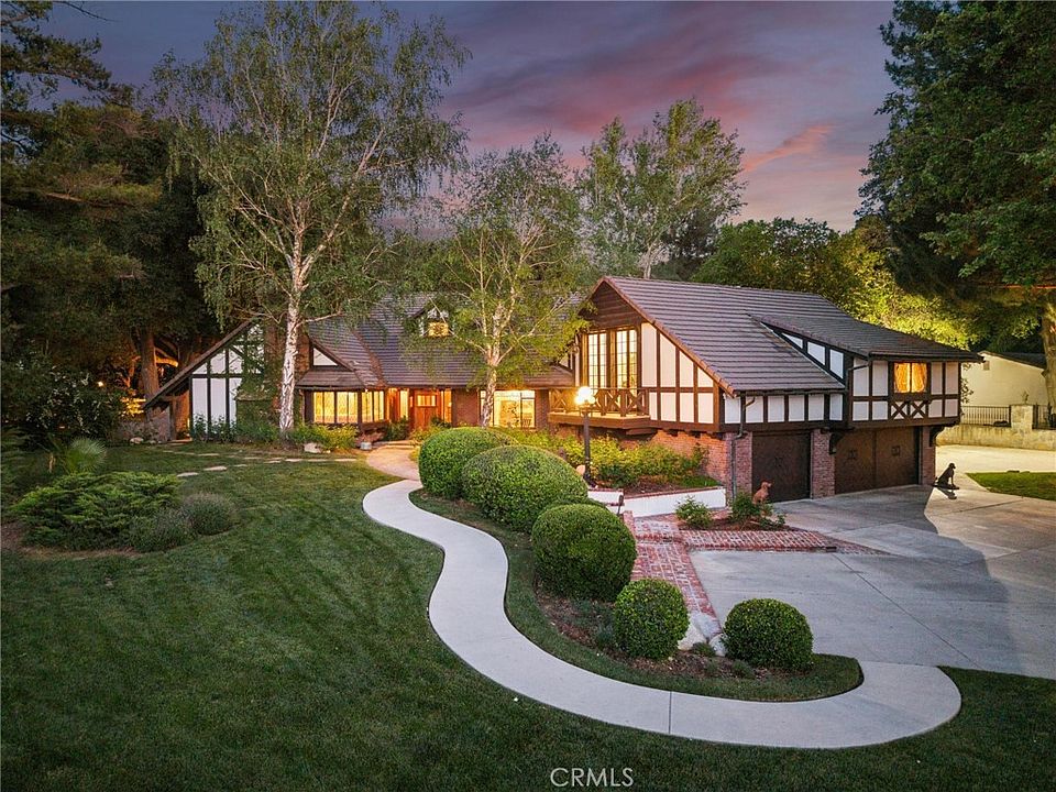1st image of 15656 Iron Canyon Rd
