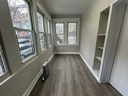 1819 Palisade Pl Photo 1