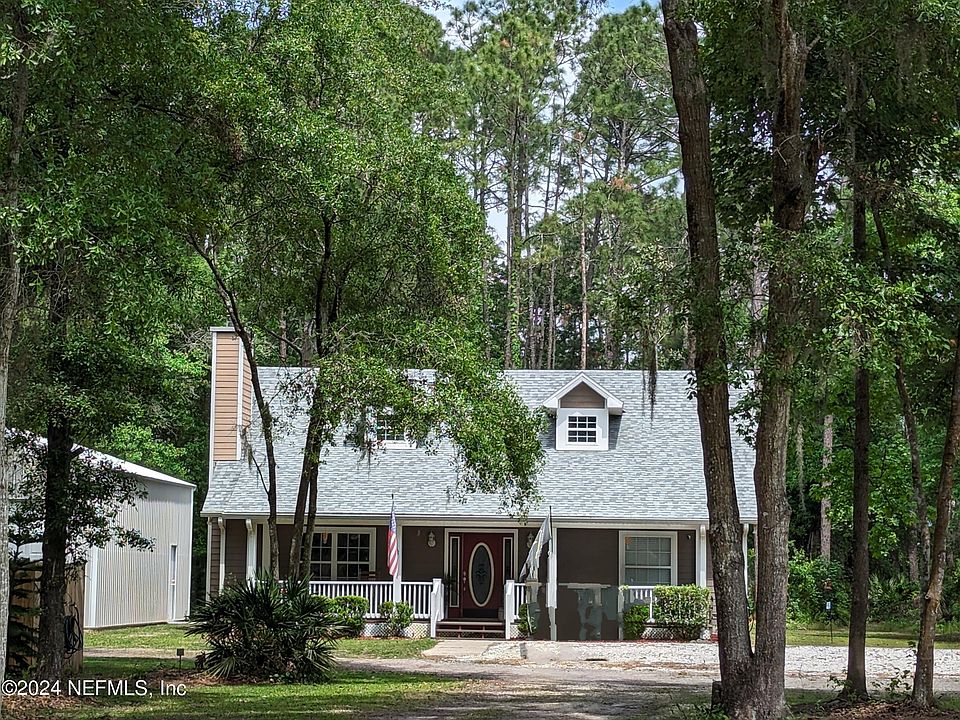 1st image of 650 ORANGE Avenue
