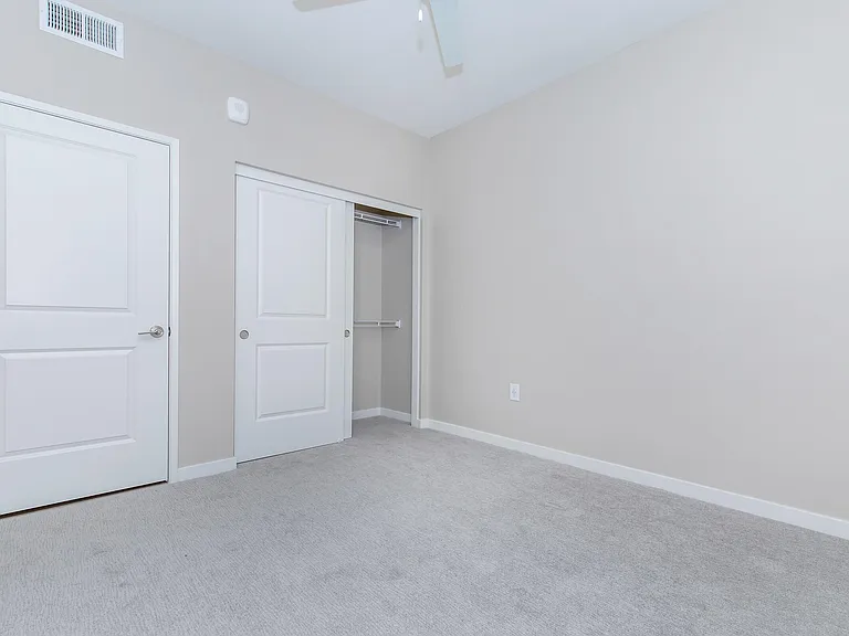 Agate at Palm Desert Apartment Homes — Photo 15
