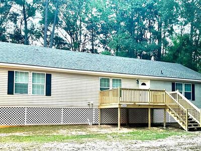 32025 Lock Number 2 Rd, Bush, LA, 70431