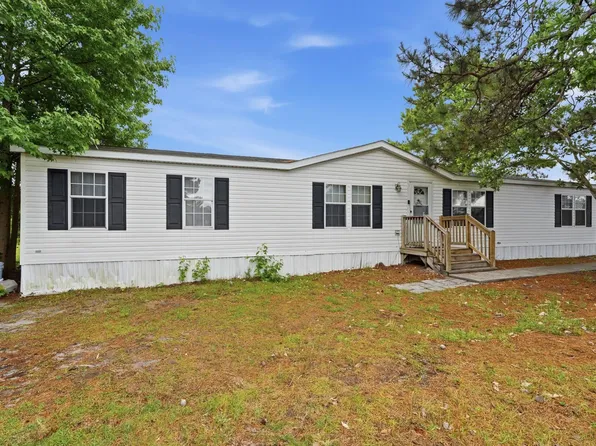 219 Weyburn St., Myrtle Beach, SC 29579