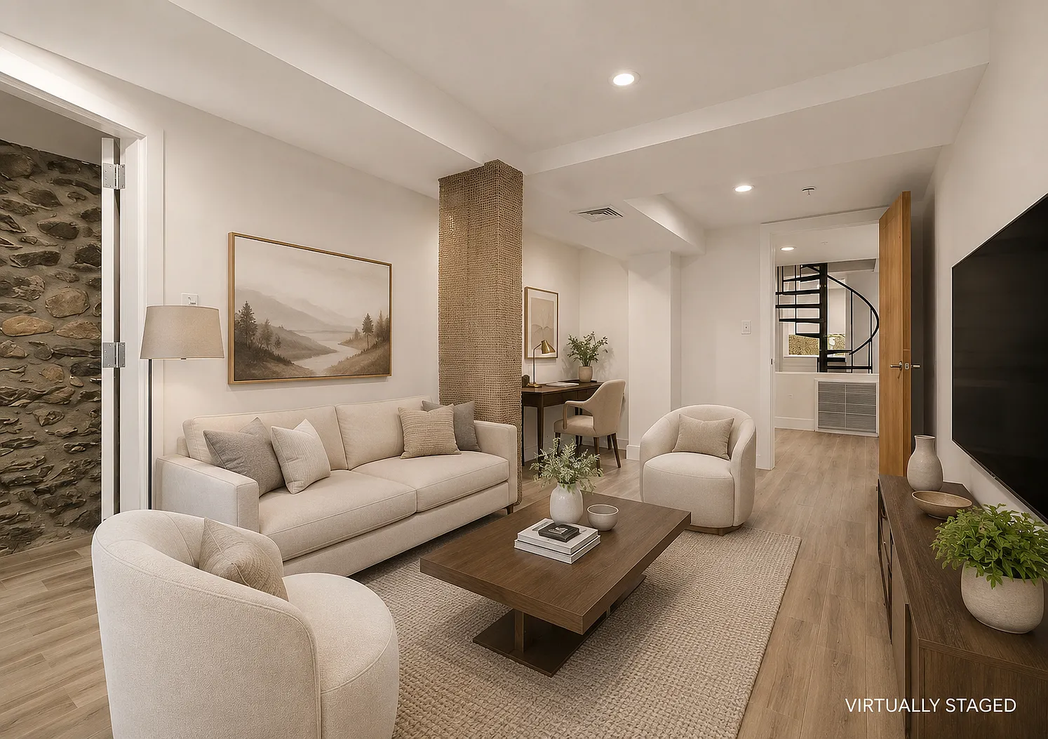 33 Lexington Avenue — Photo 2