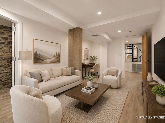 2nd image of 33 Lexington Ave APT 1F