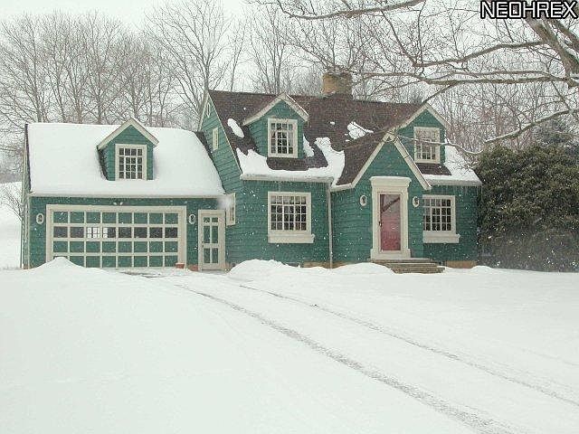 1st image of 3578 Willow Rd