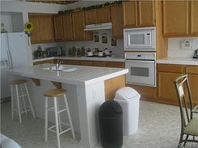 4th image of 29071 Summersweet Pl