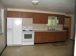 310-312 Brownstown Rd, North Huntingdon, PA 15642