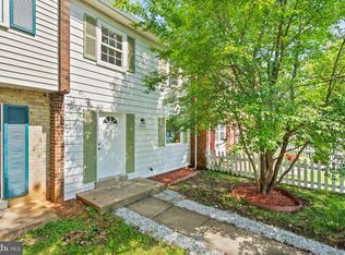 2532 Sedgewick Pl, Dumfries, VA 22026