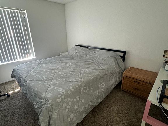 3rd image of 1907 Deerpark Dr #414
