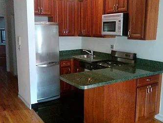 Rented by Keyah Enterprises