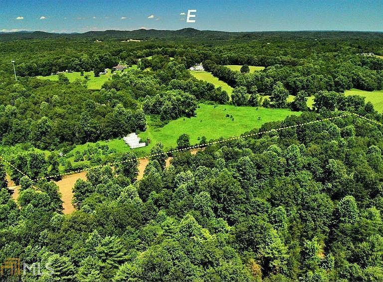 2nd image of 0 Goat Neck Rd Lot 3