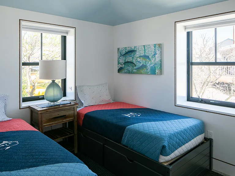 610 Park Avenue Ext — Photo 15