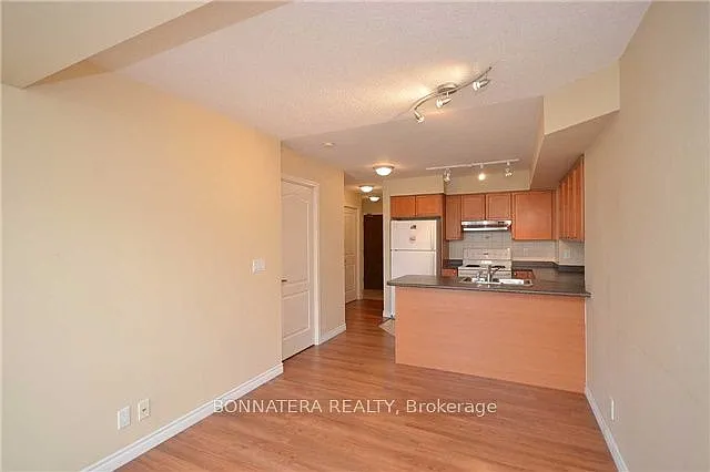 33 Elm Dr W #1506 — Photo 11