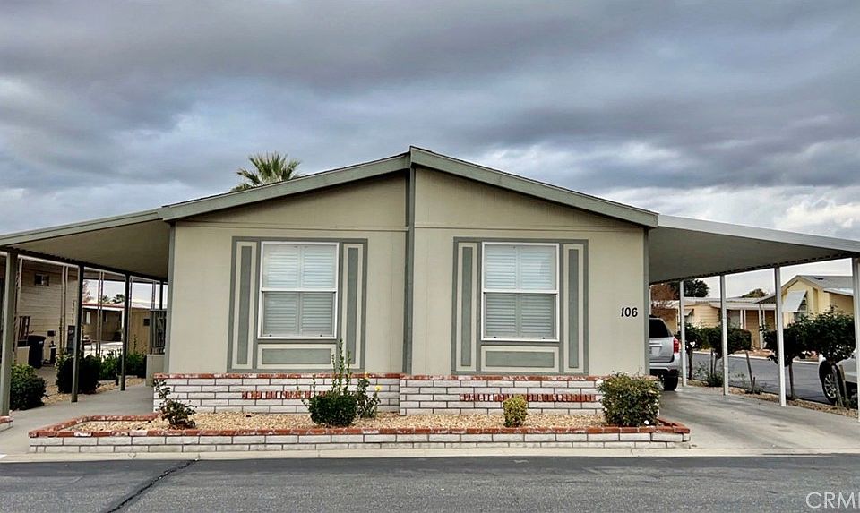 1st image of 2205 W Acacia Ave Space 106