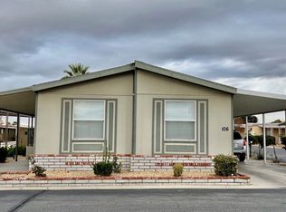2205 W Acacia Ave SPACE 106, Hemet, CA 92545