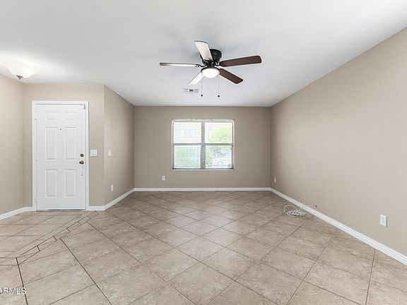 5th image of 3553 E TRIGGER Way