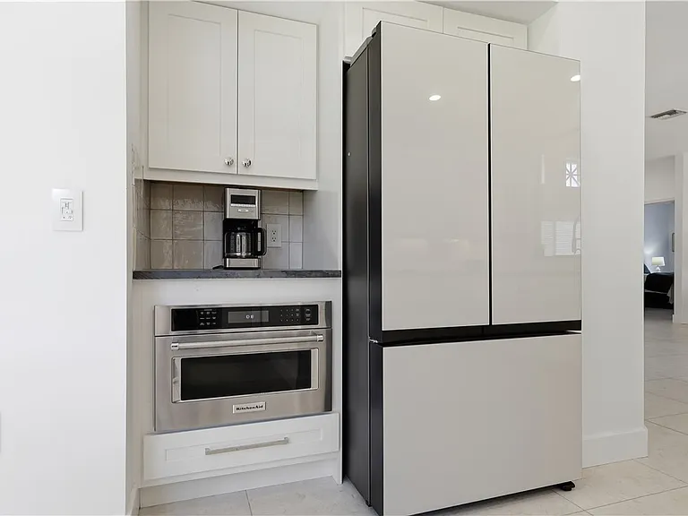 4892 N Newport Island Dr #4831 — Photo 22
