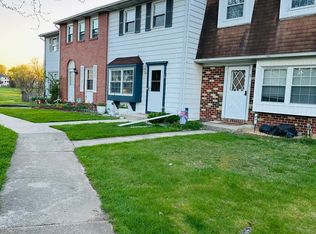57 King Richard Ct, Rosedale, MD 21237
