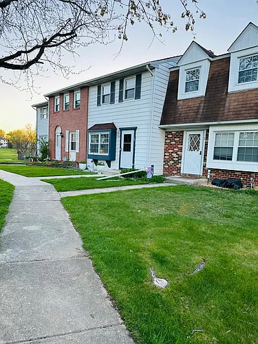 57 King Richard Ct Photo 1