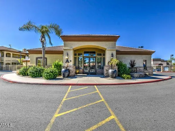 2134 E BROADWAY Road #1039, Tempe, AZ 85282