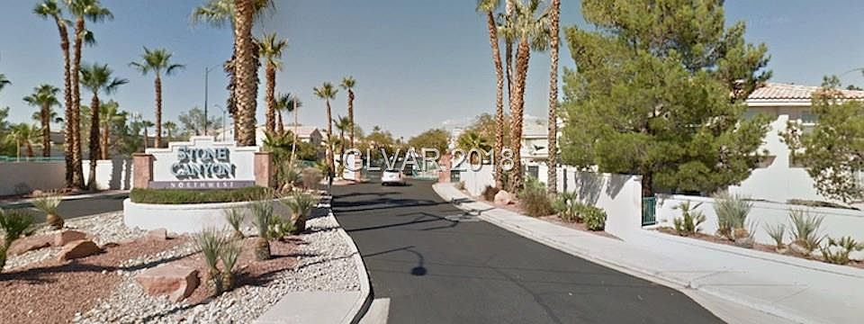 1st image of 1009 Grammy Dr