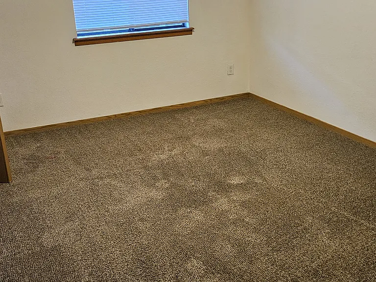 1418 Cedar Ave #2-B/R — Photo 6