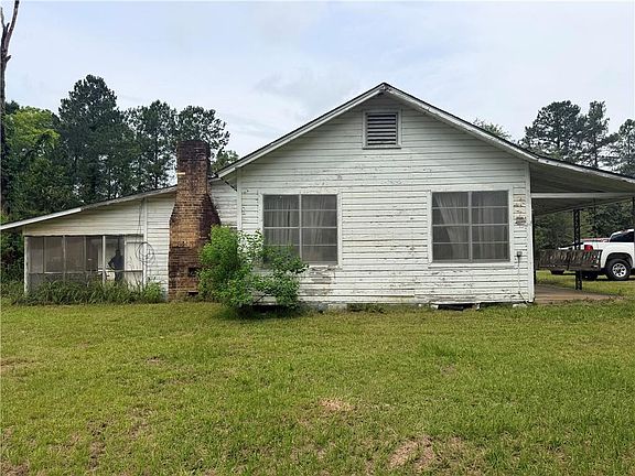 2nd image of 81 Agate Rd