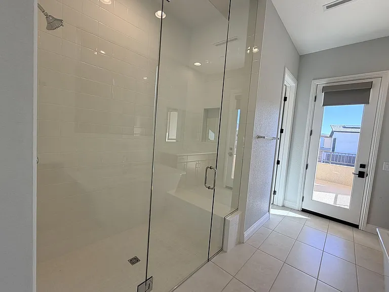 980 Natural Harmony St — Photo 34