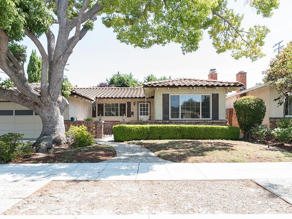 1st image of 306 Portia Ave