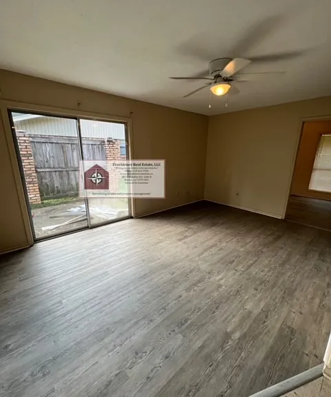 3102 Courtney Ave #0 — Photo 1