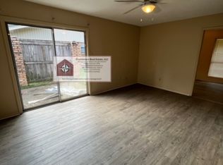 3102 Courtney Ave #0, Ruston, LA 71270