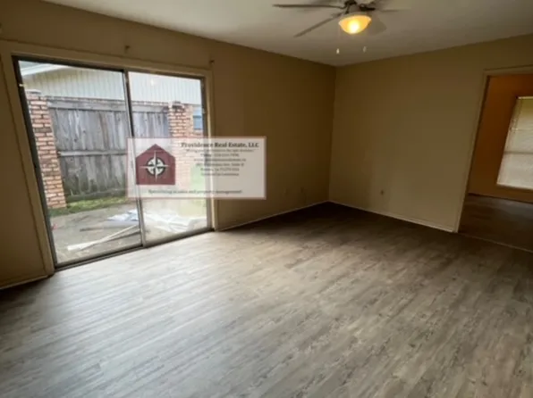 3102 Courtney Ave, Ruston, LA