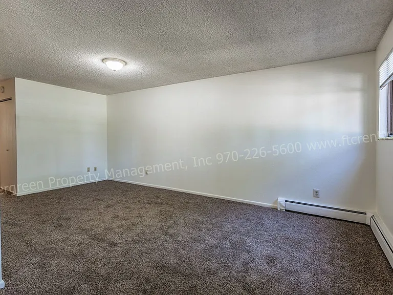 1707 & 1717 Cheyenne Ave — Photo 13
